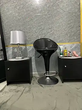 Snapshot of Sammy_Sweet01 chatting on December 2025 11:57:01 AM Sammy Sweet01 online show from December 2025 11:57:01 AM