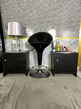 Snapshot of Sammy_Sweet01 chatting on January 2026 12:09:02 PM Sammy Sweet01 online show from January 2026 12:09:02 PM