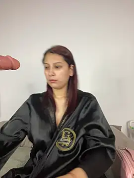 Snapshot of Sammy_Sweet01 chatting on February 2026 12:05:02 PM Sammy Sweet01 online show from February 2026 12:05:02 PM