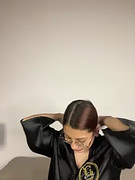 Sammy Sweet01 online show from March 2026 12:06:02 PM