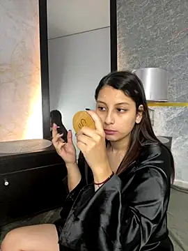 Snapshot of Sammy_Sweet01 chatting on November 2025 11:54:01 AM Sammy Sweet01 online show from November 2025 11:54:01 AM