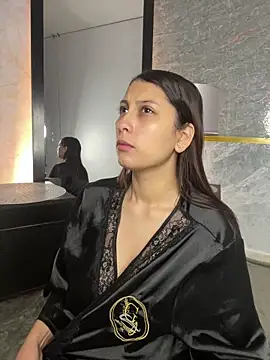 Snapshot of Sammy_Sweet01 chatting on November 2025 11:43:01 AM Sammy Sweet01 online show from November 2025 11:43:01 AM