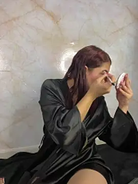 Snapshot of Sammy_Sweet01 chatting on February 2026 12:10:02 PM Sammy Sweet01 online show from February 2026 12:10:02 PM