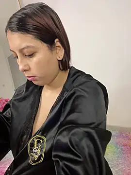 Sammy Sweet01 online show from June 2026 12:14:01 PM