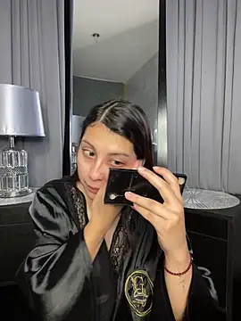 Snapshot of Sammy_Sweet01 chatting on November 2025 12:00:02 PM Sammy Sweet01 online show from November 2025 12:00:02 PM