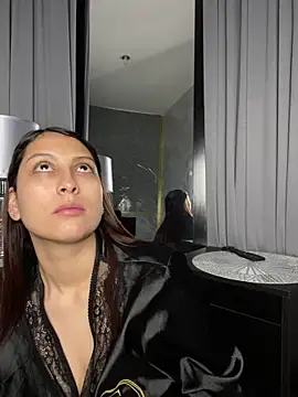 Snapshot of Sammy_Sweet01 chatting on November 2025 11:58:02 AM Sammy Sweet01 online show from November 2025 11:58:02 AM