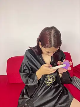 Snapshot of Sammy_Sweet01 chatting on February 2026 12:05:01 PM Sammy Sweet01 online show from February 2026 12:05:01 PM