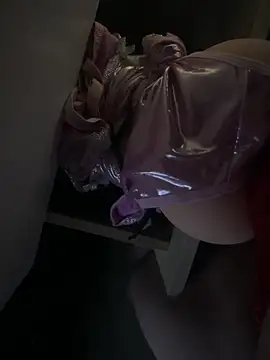 Snapshot of Pantylover69591 chatting on November 2025 12:38:02 PM Pantylover69591 online show from November 2025 12:38:02 PM