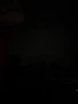 Snapshot of Pantylover69591 chatting on February 2026 07:08:01 AM Pantylover69591 online show from February 2026 07:08:01 AM