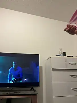 Snapshot of Pantylover69591 chatting on February 2026 04:54:01 AM Pantylover69591 online show from February 2026 04:54:01 AM