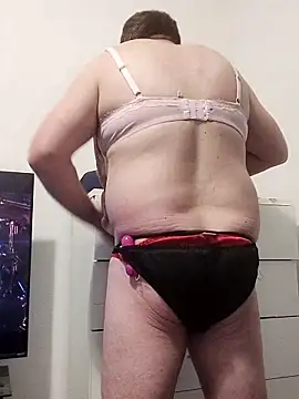 Snapshot of Pantylover69591 chatting on February 2026 06:00:02 AM Pantylover69591 online show from February 2026 06:00:02 AM