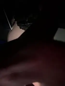 Snapshot of Pantylover69591 chatting on March 2026 11:06:02 AM Pantylover69591 online show from March 2026 11:06:02 AM