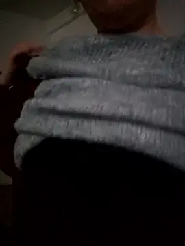 lasexycoquine59 online show from January 2026 11:17:02 AM