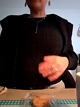 lasexycoquine59 online show from November 2025 08:07:02 AM