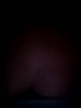 lasexycoquine59 online show from November 2025 11:10:02 AM