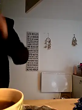 lasexycoquine59 online show from November 2025 08:14:01 AM