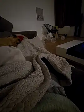 lasexycoquine59 online show from October 2025 10:20:02 PM