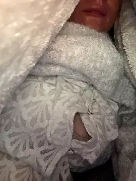 lasexycoquine59 online show from February 2026 11:11:01 PM