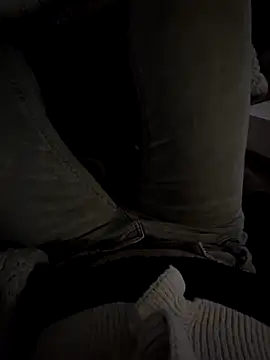 lasexycoquine59 online show from October 2025 10:54:01 PM