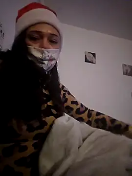 lasexycoquine59 online show from November 2025 10:36:01 PM