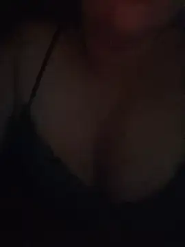 Snapshot of lasexycoquine59 chatting on June 2026 08:47:01 PM lasexycoquine59 online show from June 2026 08:47:01 PM