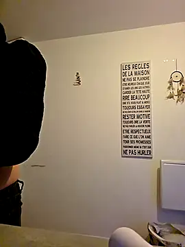 lasexycoquine59 online show from December 2025 07:40:02 AM