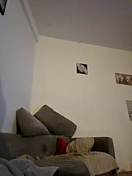 lasexycoquine59 online show from November 2025 01:45:01 AM