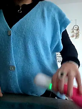 lasexycoquine59 online show from December 2025 08:13:02 AM