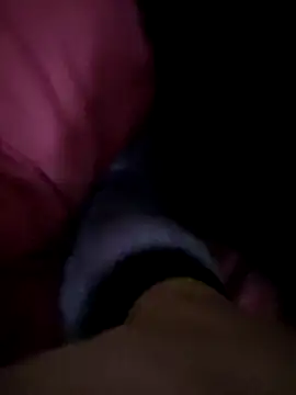 lasexycoquine59 online show from November 2025 10:26:01 AM