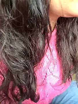 lasexycoquine59 online show from December 2025 12:50:01 PM