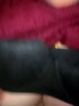lasexycoquine59 online show from March 2026 12:39:01 AM