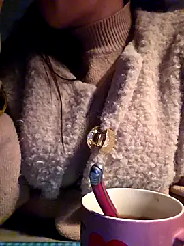 lasexycoquine59 online show from November 2025 08:15:02 AM