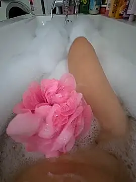 lasexycoquine59 online show from November 2025 08:59:02 AM