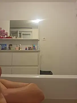 Snapshot of lasexycoquine59 chatting on June 2026 10:26:02 PM lasexycoquine59 online show from June 2026 10:26:02 PM