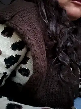 lasexycoquine59 online show from January 2026 08:18:02 AM