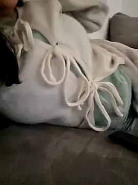 lasexycoquine59 online show from November 2025 11:15:02 AM