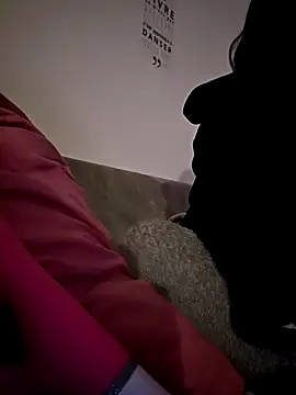 lasexycoquine59 online show from December 2025 10:43:02 PM