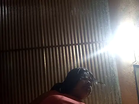 Snapshot of kata_rosales chatting on October 2025 02:04:01 PM kata rosales online show from October 2025 02:04:01 PM