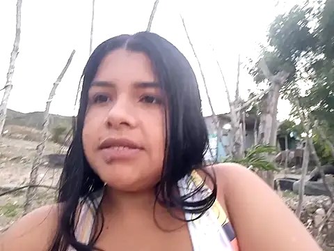 Snapshot of kata_rosales chatting on October 2025 10:09:01 PM kata rosales online show from October 2025 10:09:01 PM