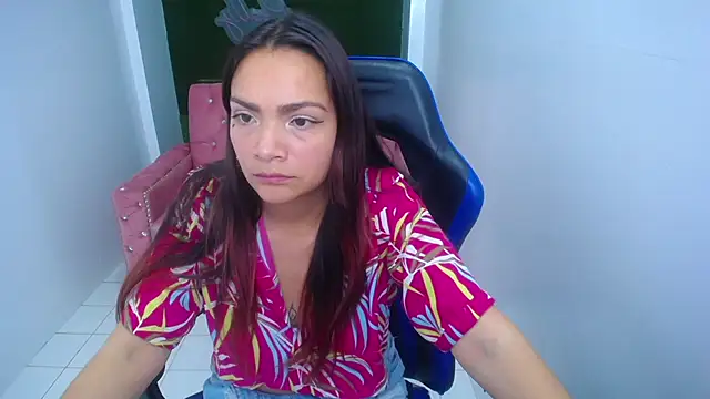 vanessa rodriguez t online show from October 2025 07:36:02 PM