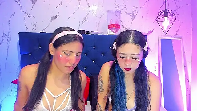 Dakotaa Johnson online show from March 2026 10:25:01 PM