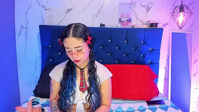 Dakotaa Johnson online show from March 2026 01:37:02 AM