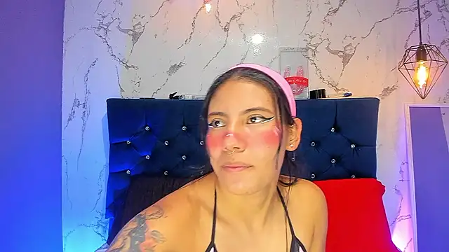 Dakotaa Johnson online show from March 2026 09:15:01 PM