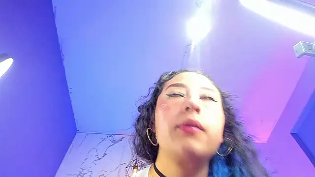 Dakotaa Johnson online show from February 2026 06:26:01 AM