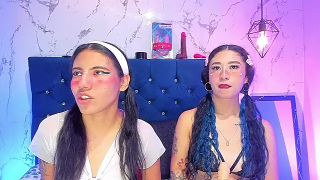 Dakotaa Johnson online show from March 2026 07:17:01 PM