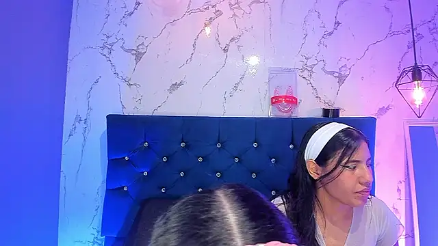 Dakotaa Johnson online show from March 2026 09:48:01 PM