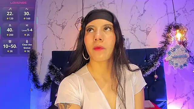 Dakotaa Johnson online show from December 2025 07:02:02 PM