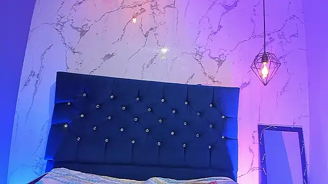 Dakotaa Johnson online show from February 2026 07:53:02 AM