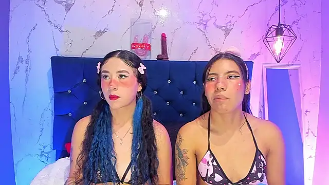 Dakotaa Johnson online show from March 2026 12:11:01 AM