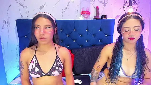 Dakotaa Johnson online show from March 2026 10:04:02 PM